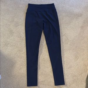 Victoria Sport leggings